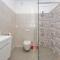 Guverna New City Accommodation