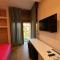 VIP CIELO STELLATO on SEA VIEW SUITES