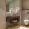 The Ashirwad Kufri Resort By Pandora Hotels & Resorts