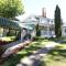 Colonial Inn Harbor Springs