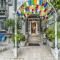 Hotel Boutique Las Brisas