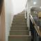 Diyar Villas Puncak K3/2