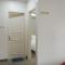Diyar Villas Puncak K3/2