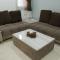 Diyar Villas Puncak K3/2