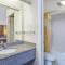 Days Inn Windcrest by Wyndham San Antonio