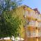Family Hotel Rosi Foto: Family Hotel Rosi