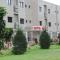 Hotel Djigui