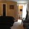The Tunnicliff Inn