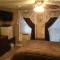 The Tunnicliff Inn