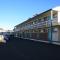 Foto: Blayney Leumeah Motel 22/28