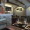 Hostal Ribas