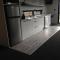 Simply Stunning Studio 1