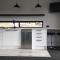 Simply Stunning Studio 1