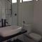 Foto: Simply Stunning Studio 1 Apartment - Sleeps four 18/22