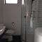 Simply Stunning Studio 1