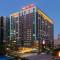 Guangzhou Good International Hotel - Kanton