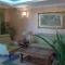 Hotel los Girasoles