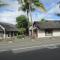 Residence Hervey
