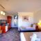 The Sandridge Motel