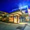 The Sandridge Motel