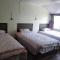 Foto: Xianshan Guest House 37/42