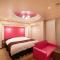 Hotel S