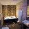 Five Senses Luxury Villas