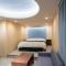 Hotel S