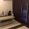 Family Hotel Kartala