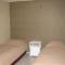 Family Hotel Kartala