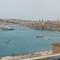 Foto: Valletta Harbour View Apartment 25/59