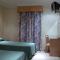 Hotel los Girasoles
