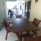 Foto: Bungadoo Country Cottage 19/26