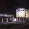 Hotel S