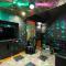 Hotel S
