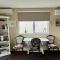 Willowtree Cottage Gated Country Luxury Near Lincoln Uni & Wedding Venues