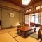 Shimizu Ryokan