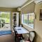 Willowtree Cottage Gated Country Luxury Near Lincoln Uni & Wedding Venues