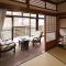 Shimizu Ryokan