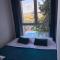 Villa Wanderlust Sitges Hills Exclusive pool only families
