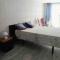 Villa Wanderlust Sitges Hills Exclusive pool only families
