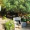 Villa Wanderlust Sitges Hills Exclusive pool only families