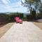 Villa Wanderlust Sitges Hills Exclusive pool only families
