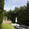 Villa Wanderlust Sitges Hills Exclusive pool only families