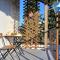 Guverna New City Accommodation