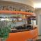 Albergo Roma