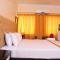 Hotel Sangam