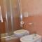 Albergo Roma