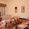 Albergo Roma