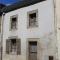 "Number 26" Town House - Rochefort-en-Terre
